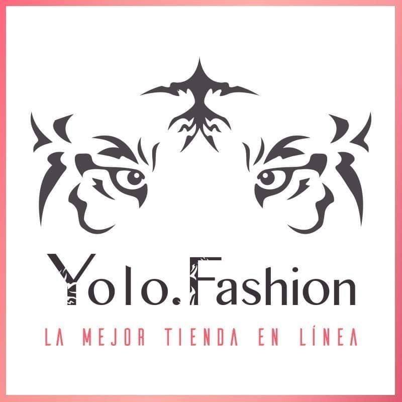 Yolo Fashion
